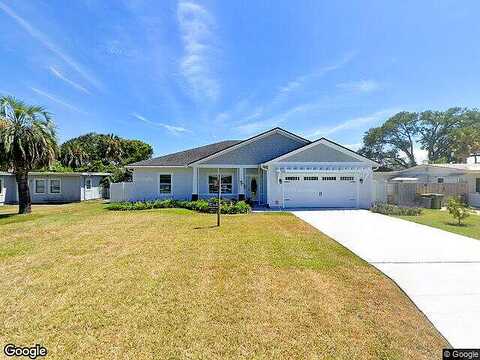 16Th, JACKSONVILLE BEACH, FL 32250