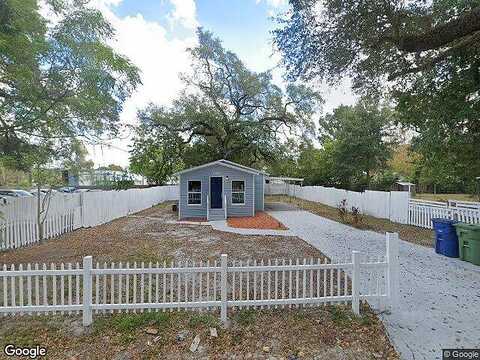29Th, TAMPA, FL 33610
