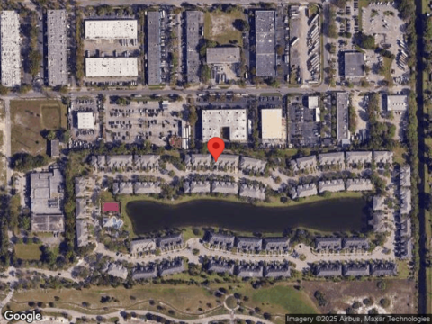 14Th, FORT LAUDERDALE, FL 33311
