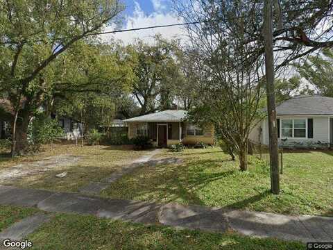Phyllis, JACKSONVILLE, FL 32205