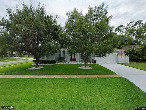 Ballard, ORLANDO, FL 32833