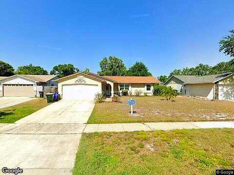Memphis, SAINT CLOUD, FL 34769