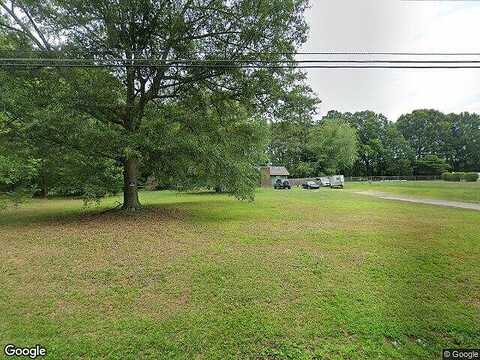 Johnson, NEWBORN, GA 30056