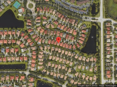 Whitney Isles, WINDERMERE, FL 34786