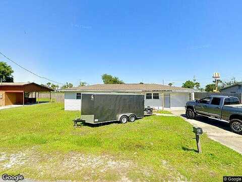 Swan, PANAMA CITY, FL 32404