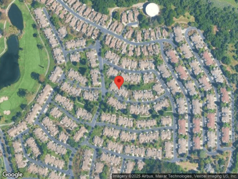 Helmsdale, SAN JOSE, CA 95135