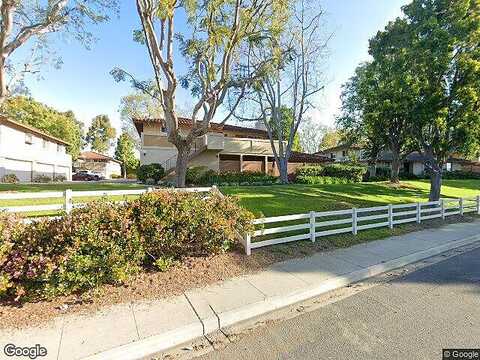 Doyle, VENTURA, CA 93003