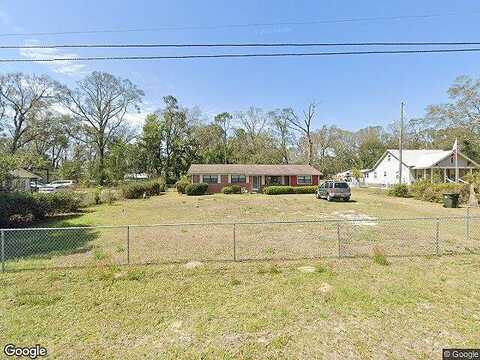 73Rd, PENSACOLA, FL 32506