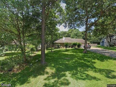 Hollowbrook, CONROE, TX 77384