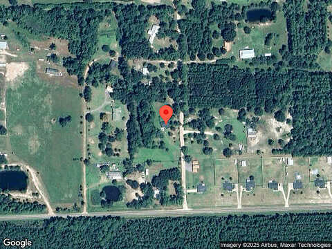Mcintosh, HILLIARD, FL 32046