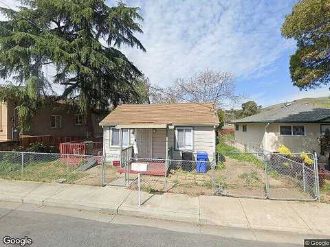 Sycamore, FREMONT, CA 94536