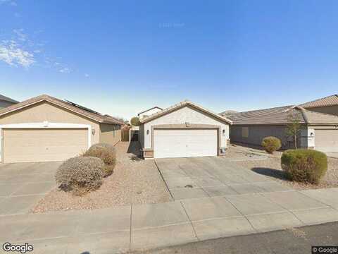 Mountain View, YOUNGTOWN, AZ 85363