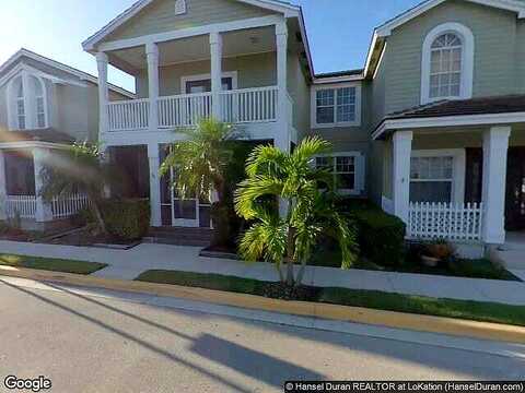 56Th, CORAL SPRINGS, FL 33076