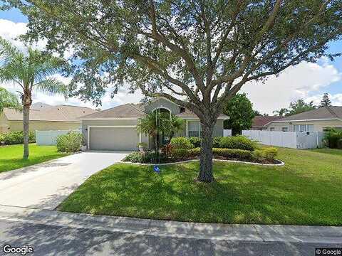 Lakehurst, PALMETTO, FL 34221