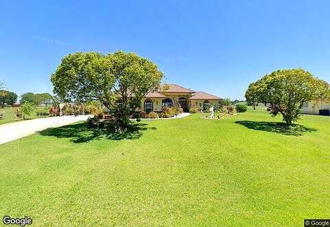 San Marco, SEBRING, FL 33876
