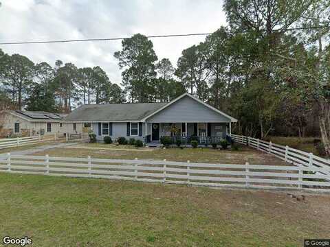 Pine, MARY ESTHER, FL 32569