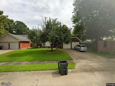Auburn, PEARLAND, TX 77584