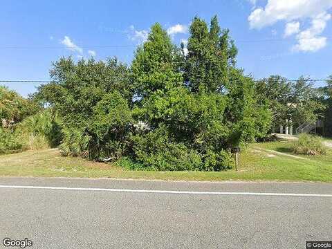 Highway 98, CARRABELLE, FL 32322