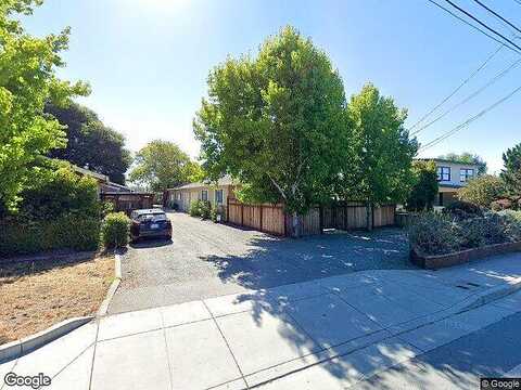7Th, SANTA CRUZ, CA 95062
