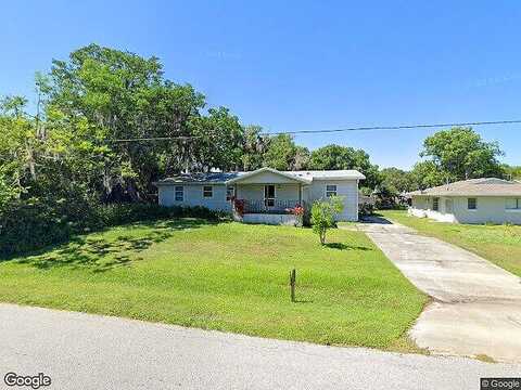 Lakeshore, LORIDA, FL 33857