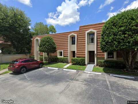 2Nd, PLANTATION, FL 33325