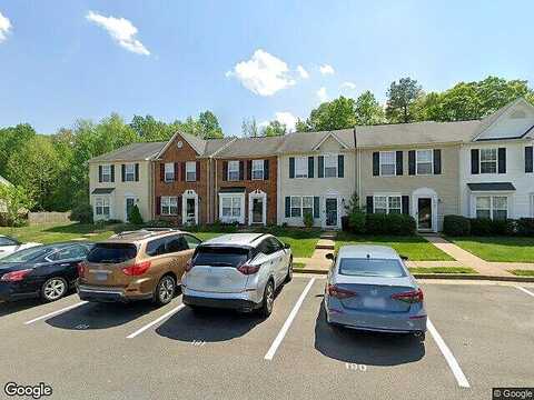 Midland, FREDERICKSBURG, VA 22408