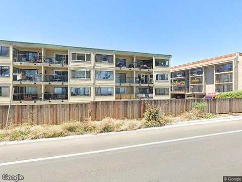 Balboa, CAPITOLA, CA 95010