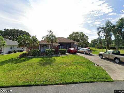 Ryan, SEBRING, FL 33876