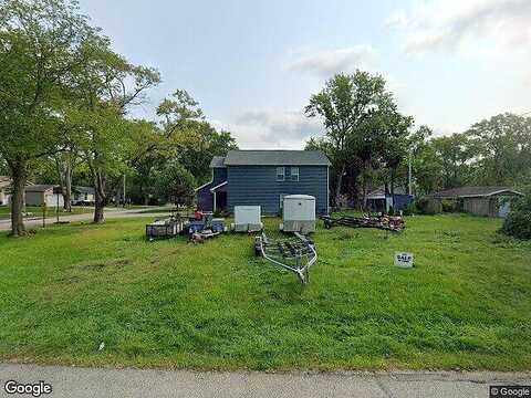 67Th, SALEM, WI 53168
