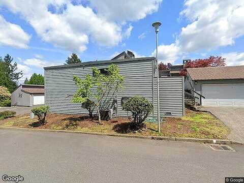 136Th, VANCOUVER, WA 98684