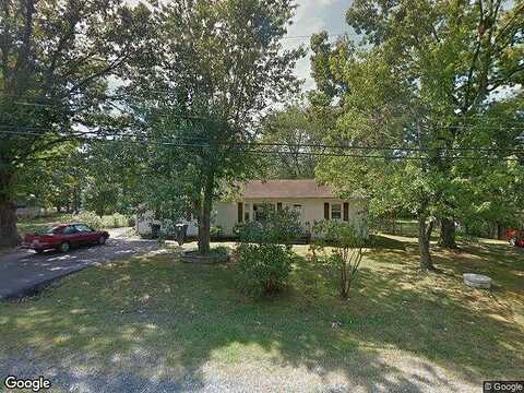Pender, FREDERICKSBURG, VA 22408
