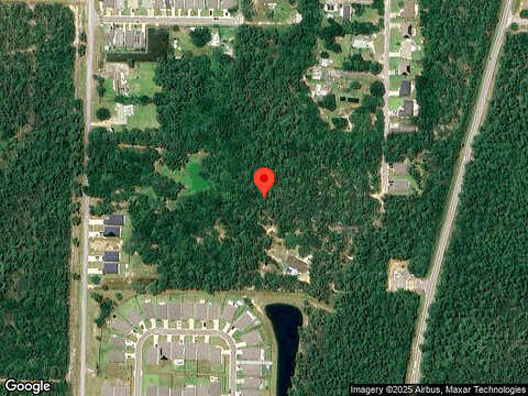 Windsor, PENSACOLA, FL 32506