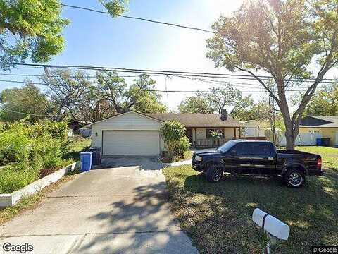 Taylor, BRANDON, FL 33510