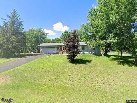 151St, ANOKA, MN 55303