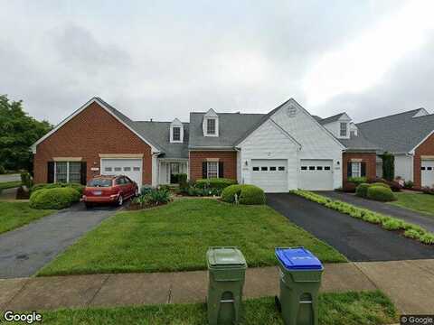 Summit, FREDERICKSBURG, VA 22407