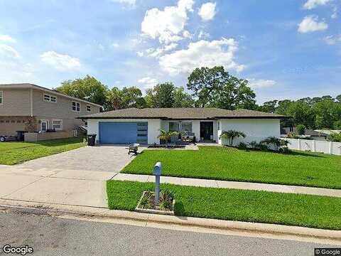 Willowwood, ALTAMONTE SPRINGS, FL 32714