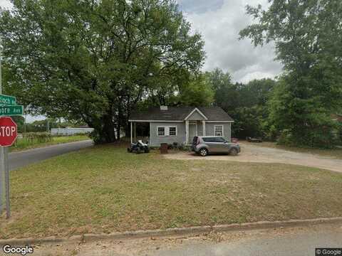 Lynmore, MACON, GA 31206