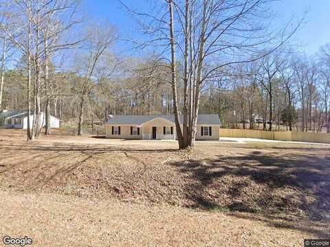 Bullock, LOGANVILLE, GA 30052