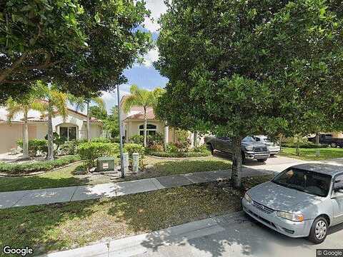 Saint Simon, COCONUT CREEK, FL 33073