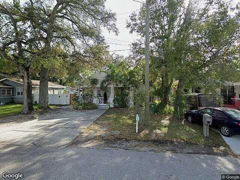 Palmetto, TAMPA, FL 33607