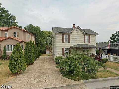 11Th, FRONT ROYAL, VA 22630