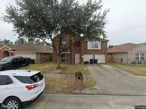 Waltham, SPRING, TX 77386