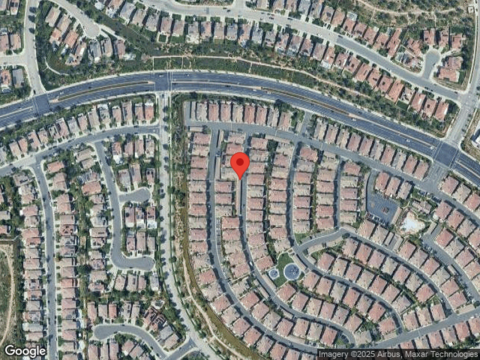 Santa Rosa, SANTA CLARITA, CA 91350