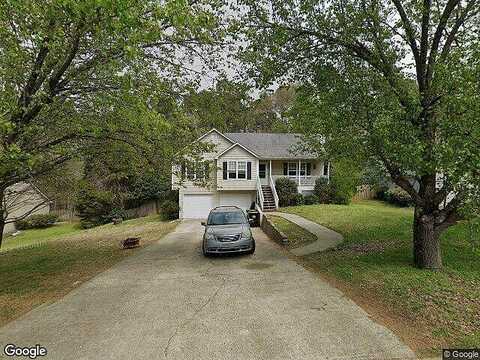 Maddox, ACWORTH, GA 30102