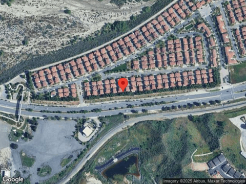 Moveo, SANTA CLARITA, CA 91350