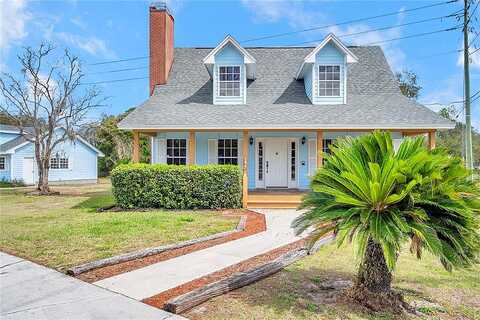Greenway, LAKELAND, FL 33805