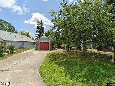Clear Lake, SANFORD, FL 32773