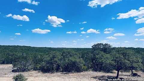 Private Road 233, HONDO, TX 78861