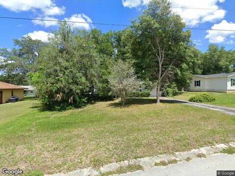 Bucknell, INVERNESS, FL 34450
