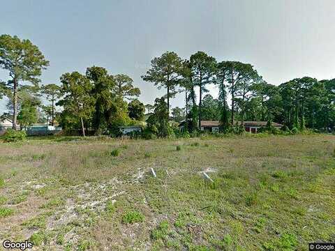 Banyan Beach, PANAMA CITY, FL 32408
